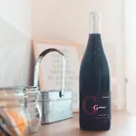 Le Gamay 6 Personnes Lägenhet *