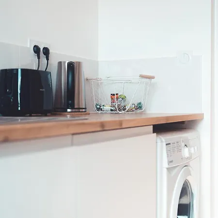 Le Gamay 6 Personnes Apartamento *