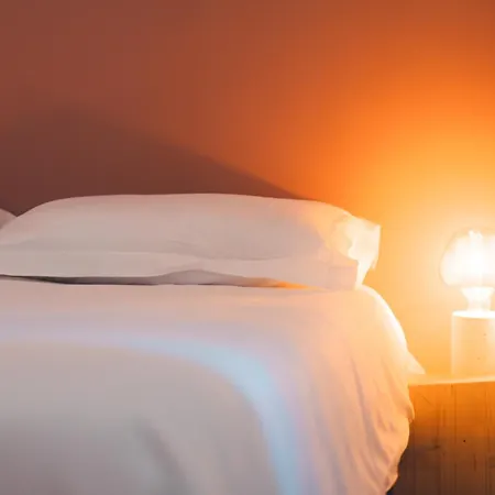 Le Gamay 6 Personnes