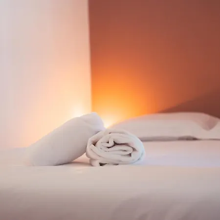 Appartement Le Gamay 6 Personnes