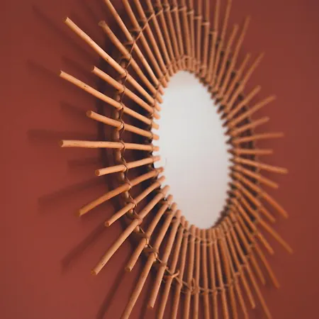 Le Gamay 6 Personnes Appartement *