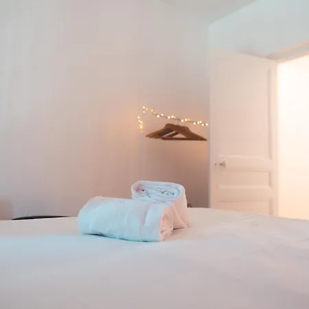 Le Gamay 6 Personnes *