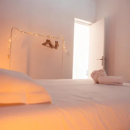 Le Gamay 6 Personnes Appartement *