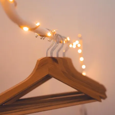 Le Gamay 6 Personnes Lägenhet Tours