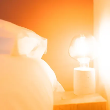 Appartement Le Gamay 6 Personnes Tours