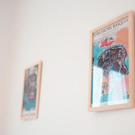 Le Gamay 6 Personnes * Tours