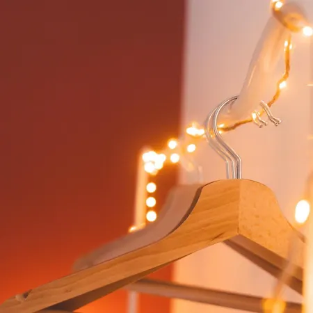 Le Gamay 6 Personnes Tours