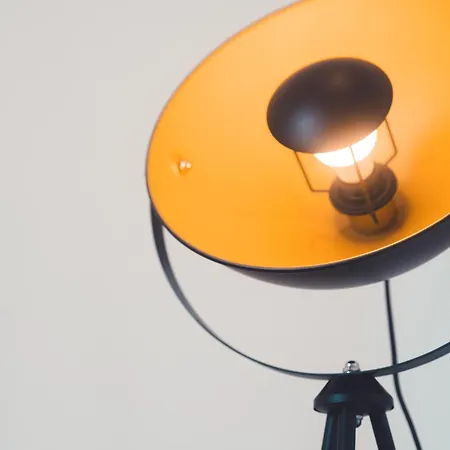 Le Gamay 6 Personnes Appartement *