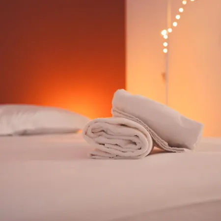 Le Gamay 6 Personnes *