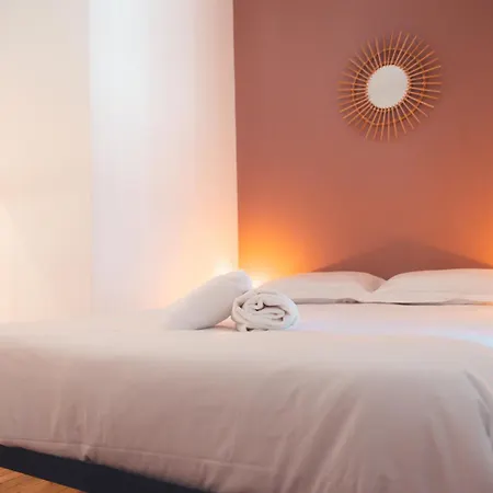 Le Gamay 6 Personnes *