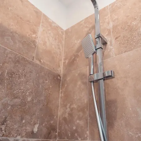 Le Gamay 6 Personnes