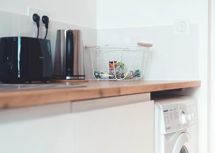 Le Gamay 6 Personnes Apartament *