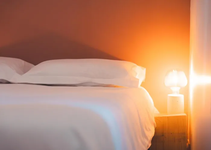 Le Gamay 6 Personnes