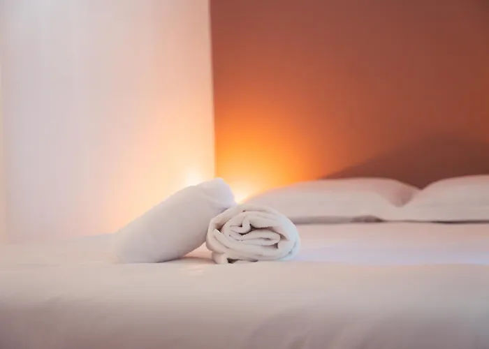 Apartament Le Gamay 6 Personnes