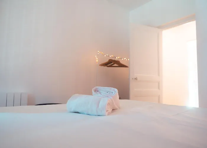 Le Gamay 6 Personnes *