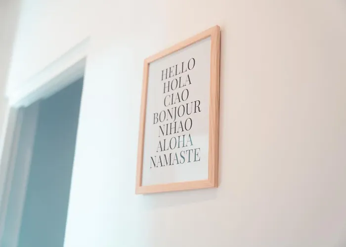 Le Gamay 6 Personnes * Tours