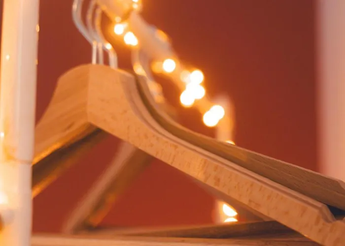 Le Gamay 6 Personnes Tours