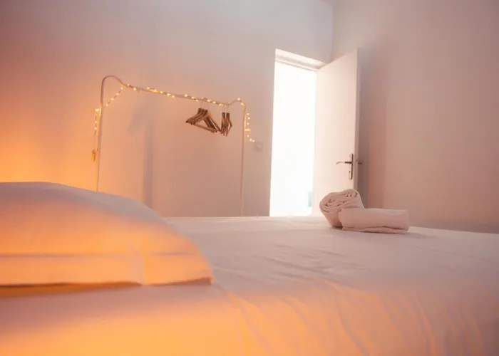 Le Gamay 6 Personnes Appartement *