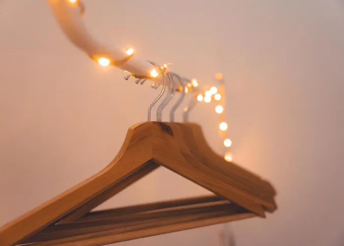 Le Gamay 6 Personnes Apartament Tours