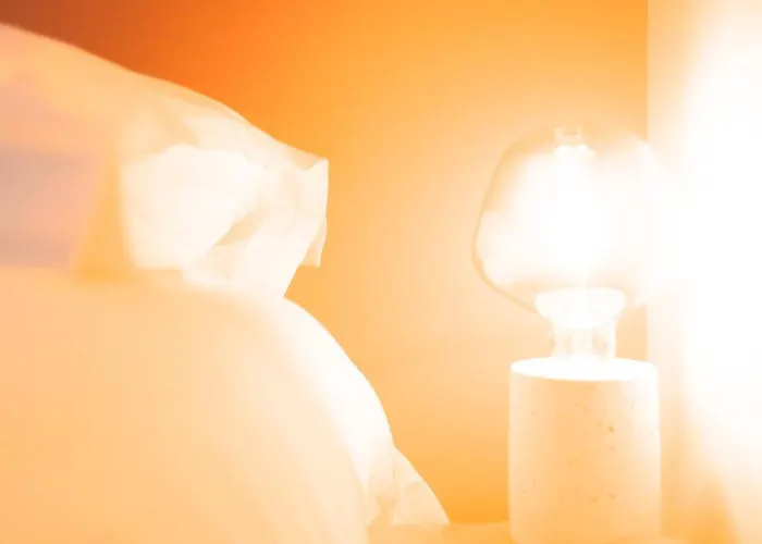 Appartement Le Gamay 6 Personnes Tours