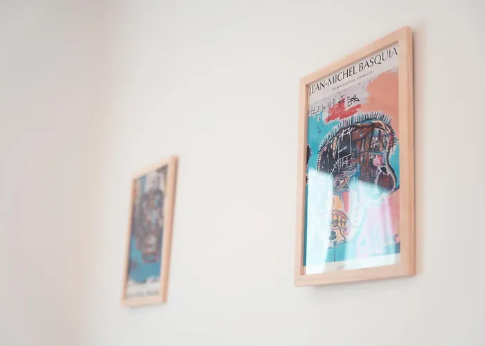 Le Gamay 6 Personnes * Tours