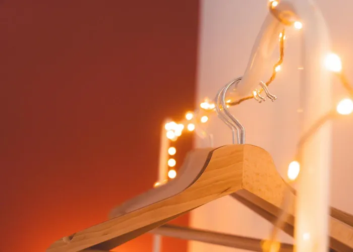 Le Gamay 6 Personnes Tours