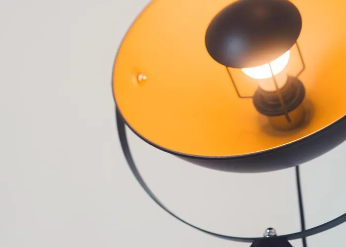 Le Gamay 6 Personnes Appartement *