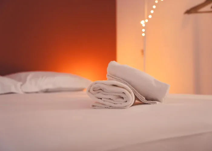 Le Gamay 6 Personnes *