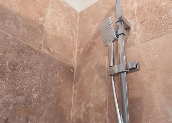 Le Gamay 6 Personnes